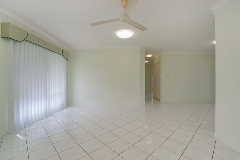1 Barcoo Close, BENTLEY PARK QLD 4869, Bentley Park - Thumbnail 3