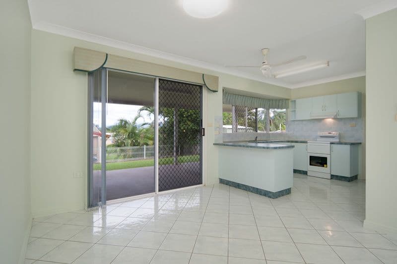 1 Barcoo Close, BENTLEY PARK QLD 4869, Bentley Park - Thumbnail 4