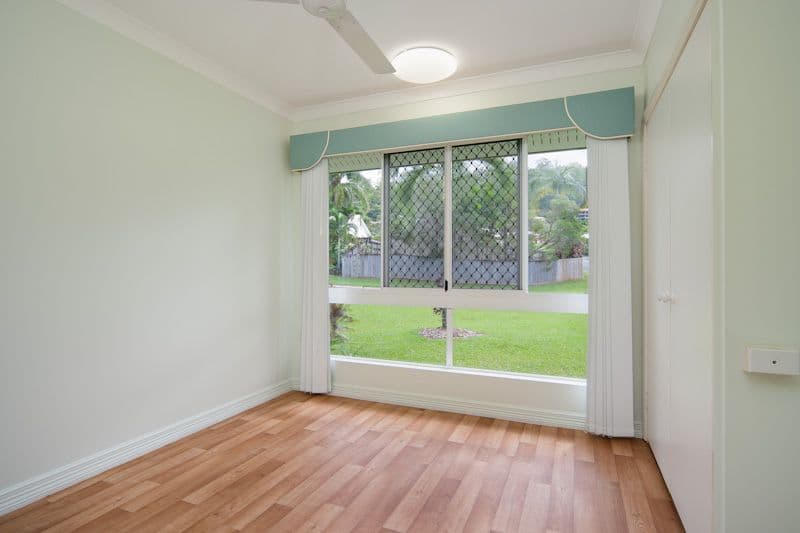 1 Barcoo Close, BENTLEY PARK QLD 4869, Bentley Park - Thumbnail 6