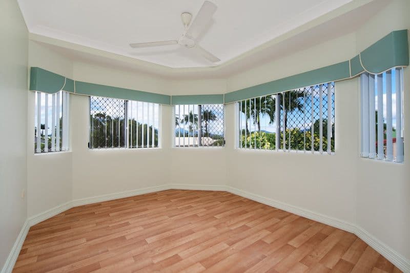 1 Barcoo Close, BENTLEY PARK QLD 4869, Bentley Park - Thumbnail 8
