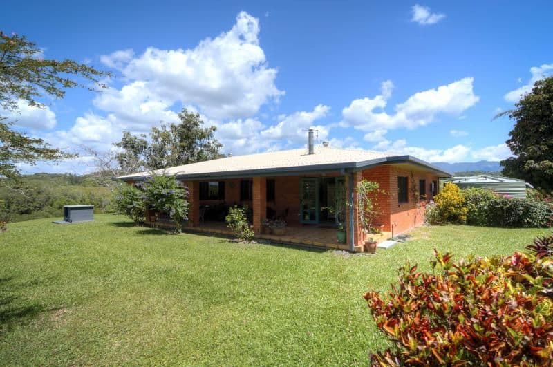 200 Clacherty Road, Julatten QLD 4871, Julatten - Image 1