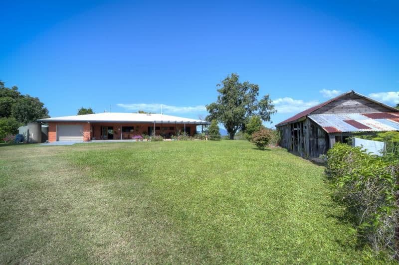 200 Clacherty Road, Julatten QLD 4871, Julatten - Thumbnail 3
