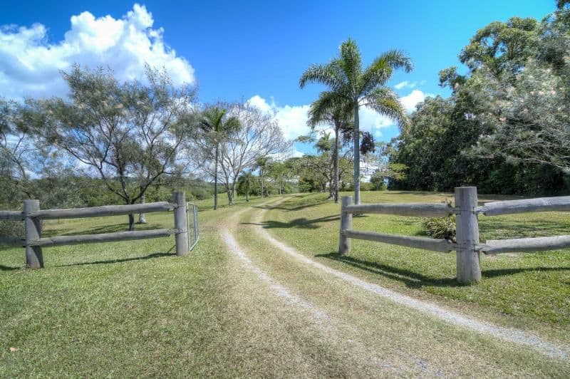 200 Clacherty Road, Julatten QLD 4871, Julatten - Thumbnail 4