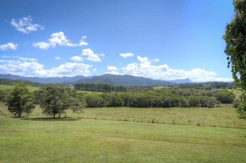 200 Clacherty Road, Julatten QLD 4871, Julatten - Thumbnail 5