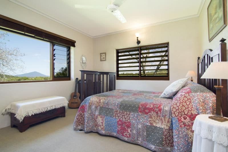 200 Clacherty Road, Julatten QLD 4871, Julatten - Thumbnail 6