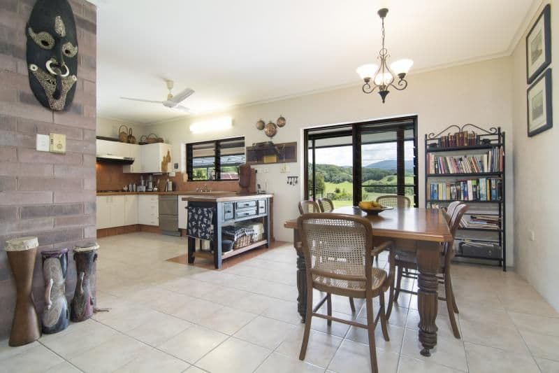200 Clacherty Road, Julatten QLD 4871, Julatten - Thumbnail 7