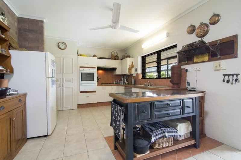 200 Clacherty Road, Julatten QLD 4871, Julatten - Thumbnail 8