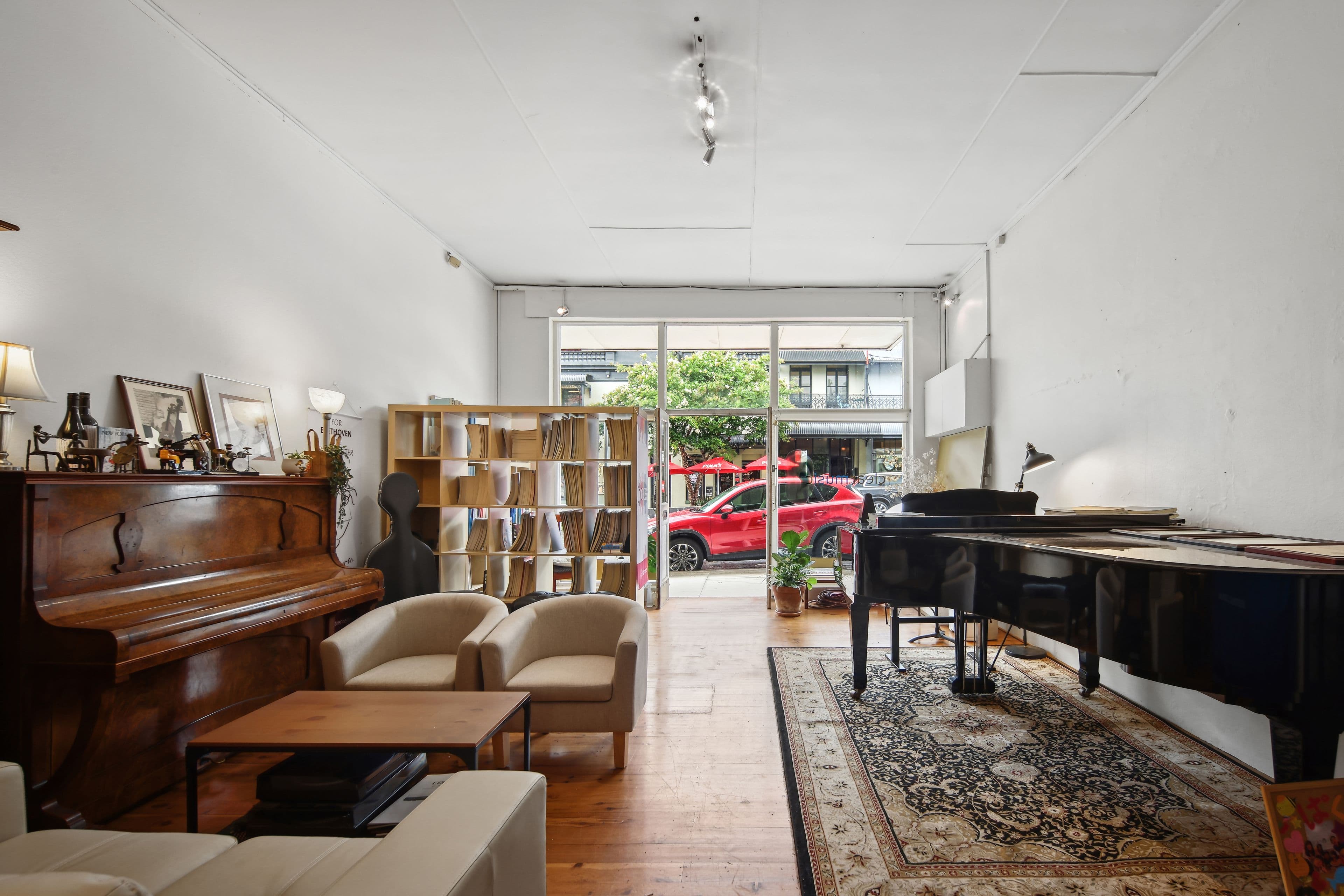 139 St Johns Road, Glebe NSW 2037, Glebe - Thumbnail 2
