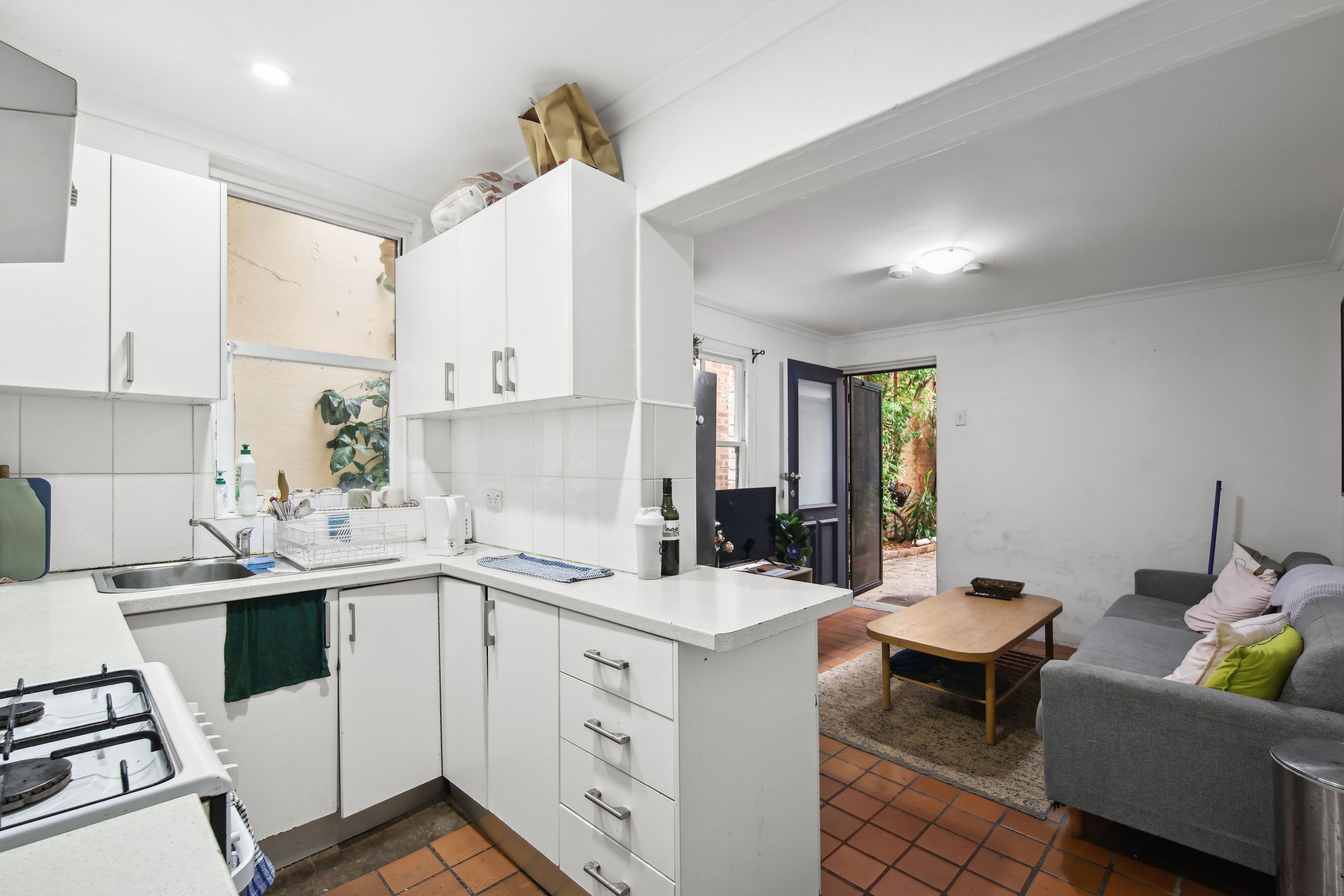 139 St Johns Road, Glebe NSW 2037, Glebe - Thumbnail 4