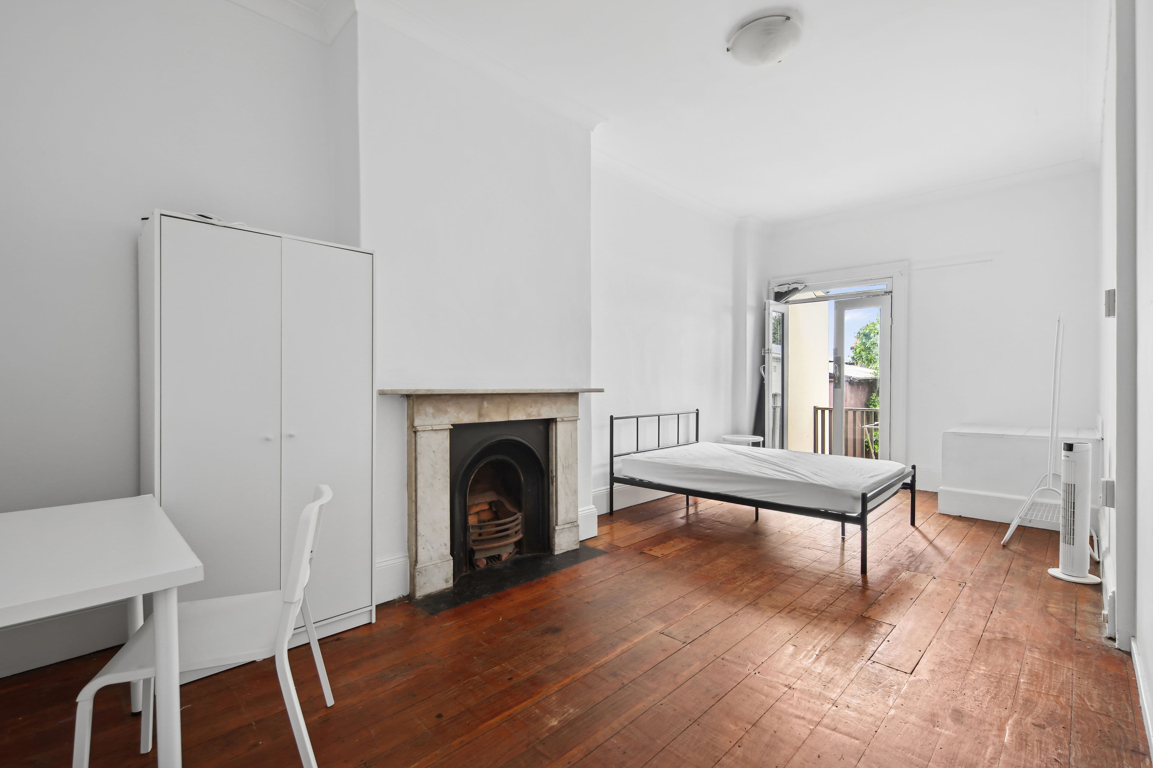 139 St Johns Road, Glebe NSW 2037, Glebe - Thumbnail 5