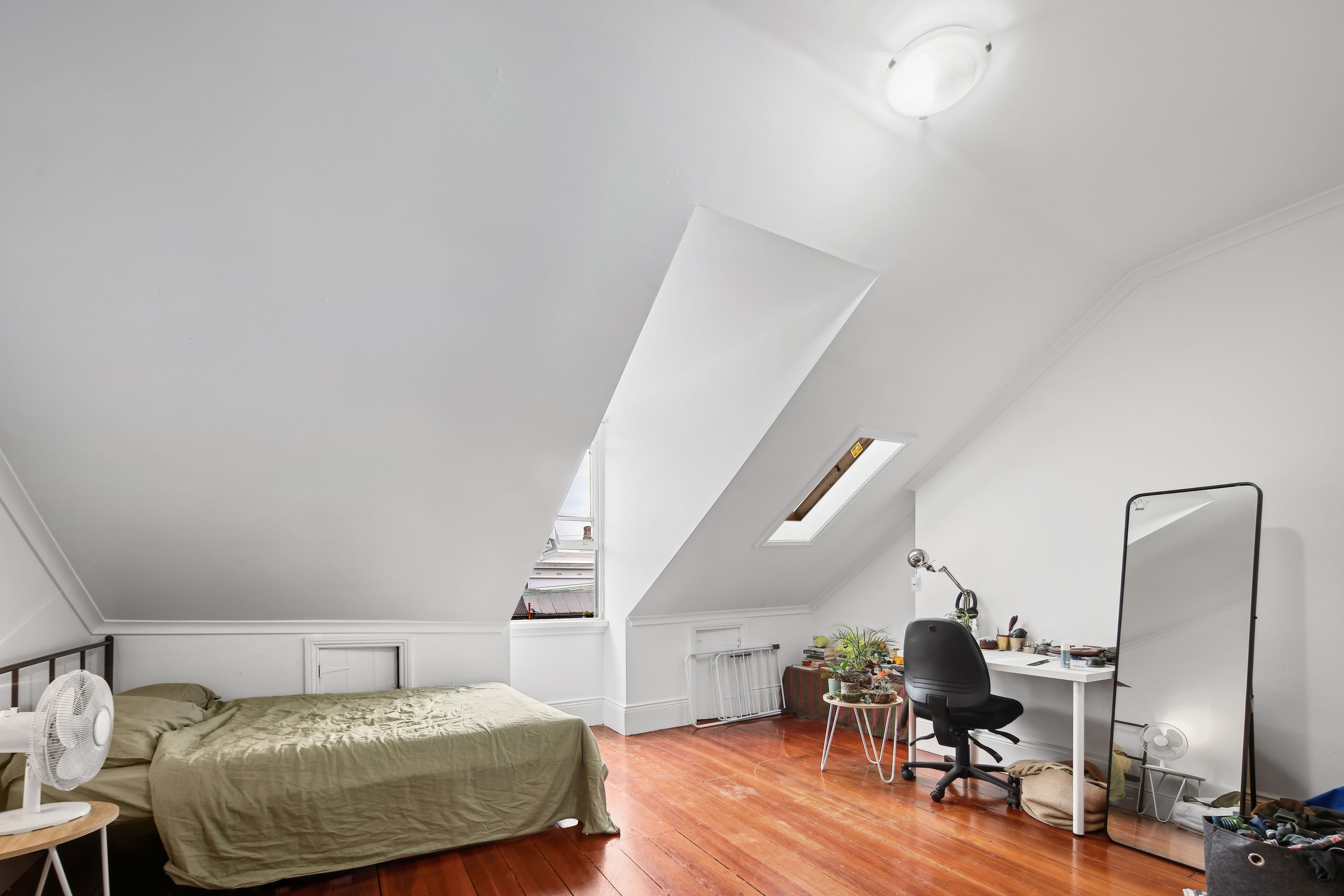 139 St Johns Road, Glebe NSW 2037, Glebe - Thumbnail 7