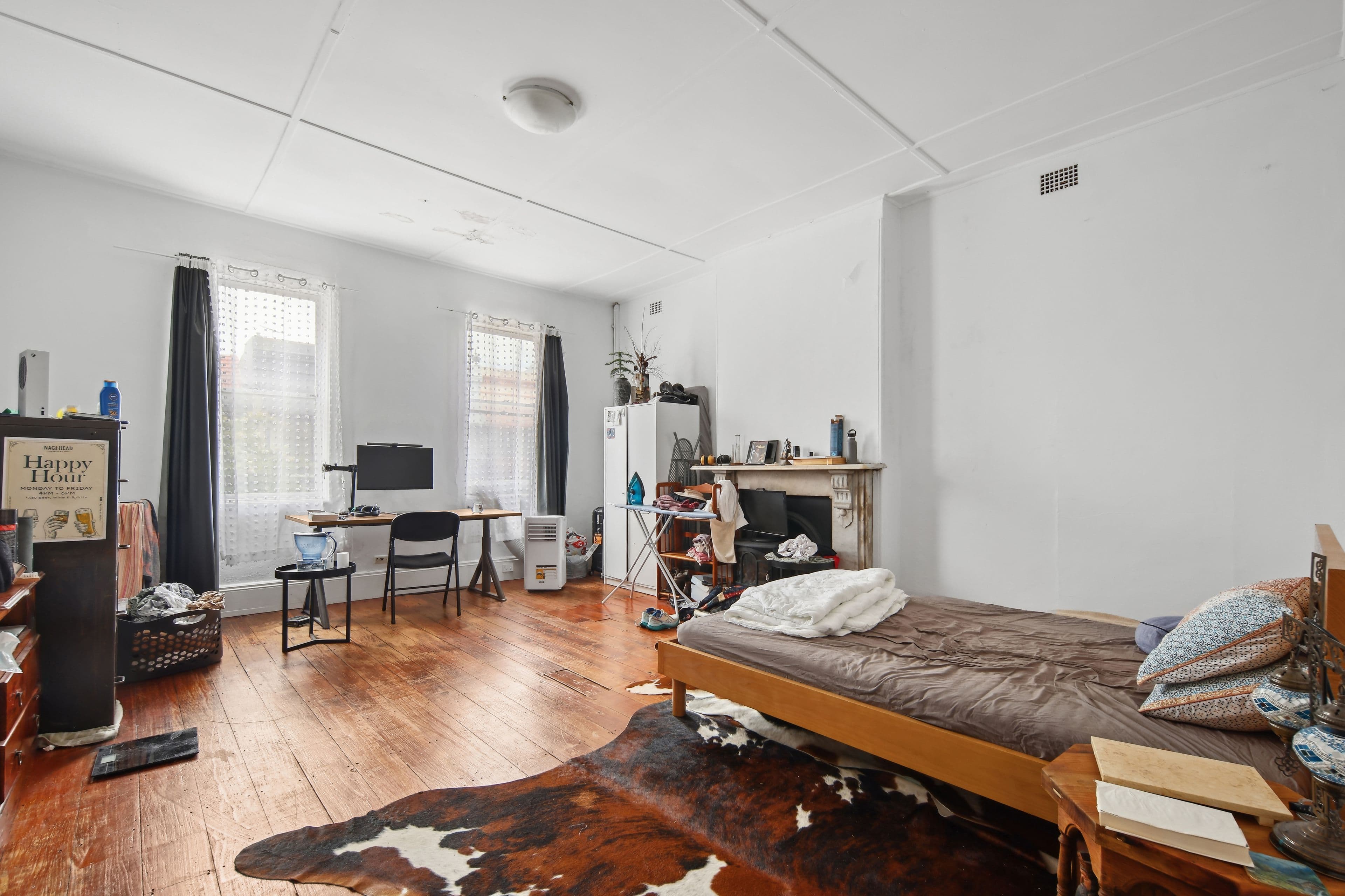 139 St Johns Road, Glebe NSW 2037, Glebe - Thumbnail 8