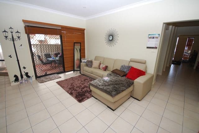 9 Willara Avenue, MERRYLANDS NSW 2160, Merrylands - Thumbnail 3