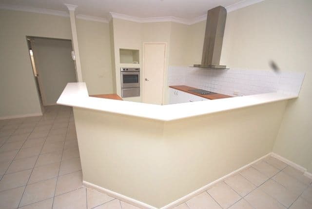 9 Willara Avenue, MERRYLANDS NSW 2160, Merrylands - Thumbnail 4