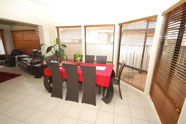 9 Willara Avenue, MERRYLANDS NSW 2160, Merrylands - Thumbnail 5
