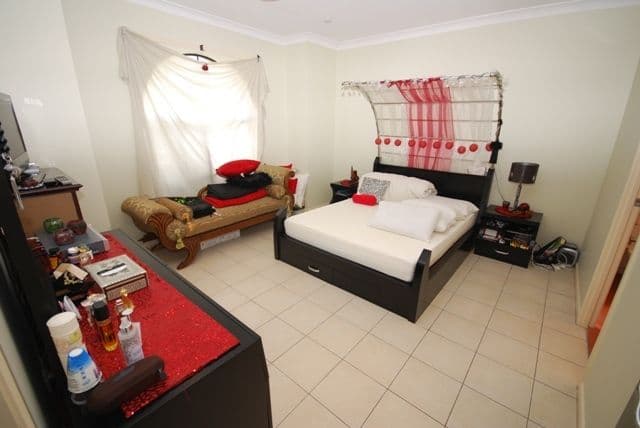 9 Willara Avenue, MERRYLANDS NSW 2160, Merrylands - Thumbnail 6
