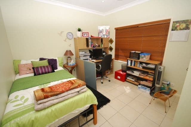 9 Willara Avenue, MERRYLANDS NSW 2160, Merrylands - Thumbnail 7
