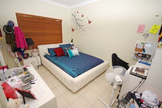 9 Willara Avenue, MERRYLANDS NSW 2160, Merrylands - Thumbnail 8