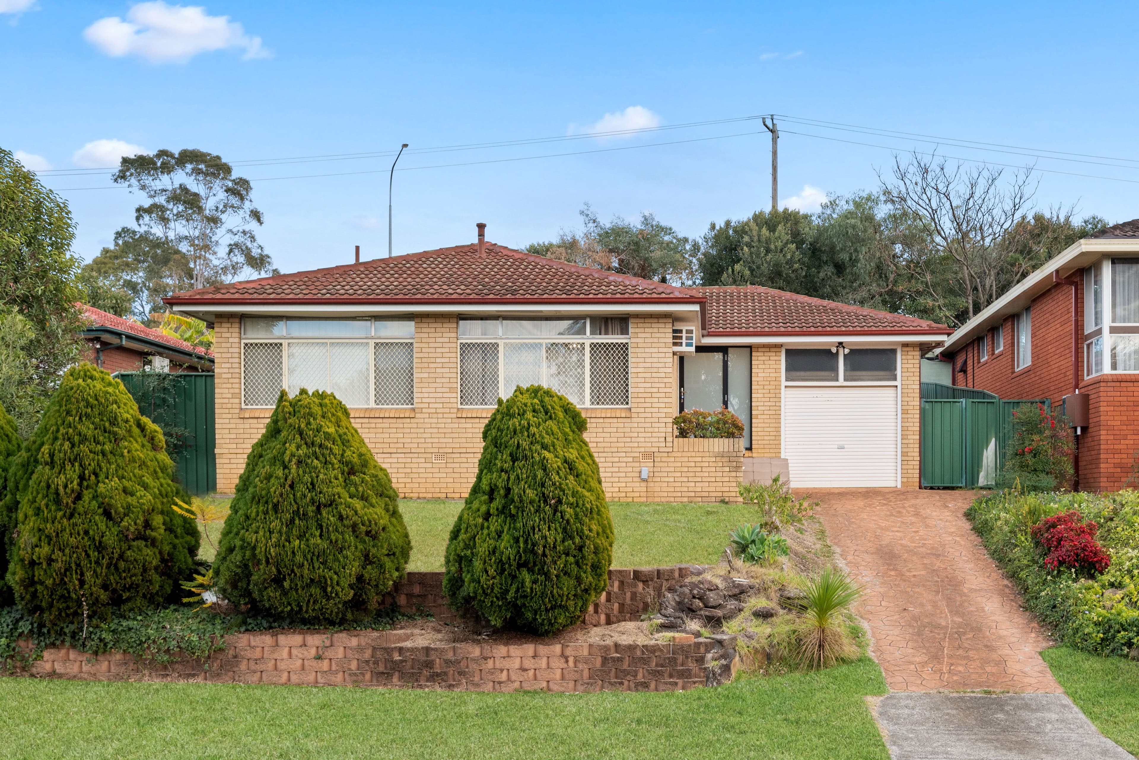 34 Fern Avenue, Bradbury NSW 2560, Bradbury - Image 1