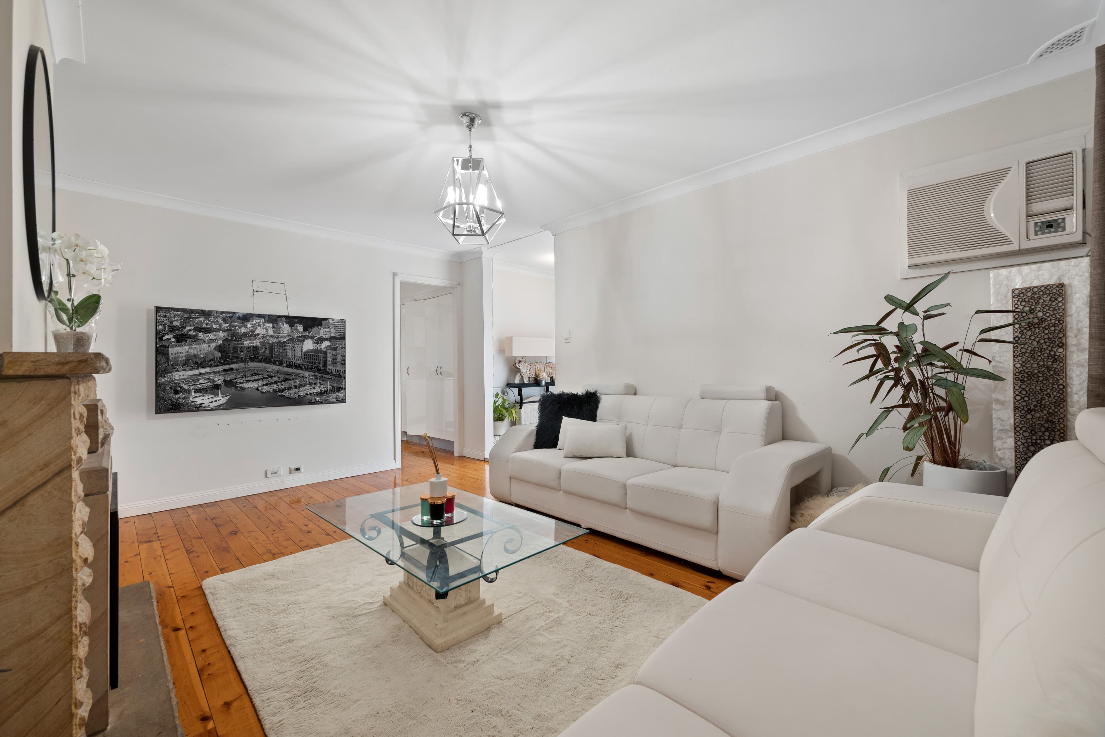 34 Fern Avenue, Bradbury NSW 2560, Bradbury - Thumbnail 3