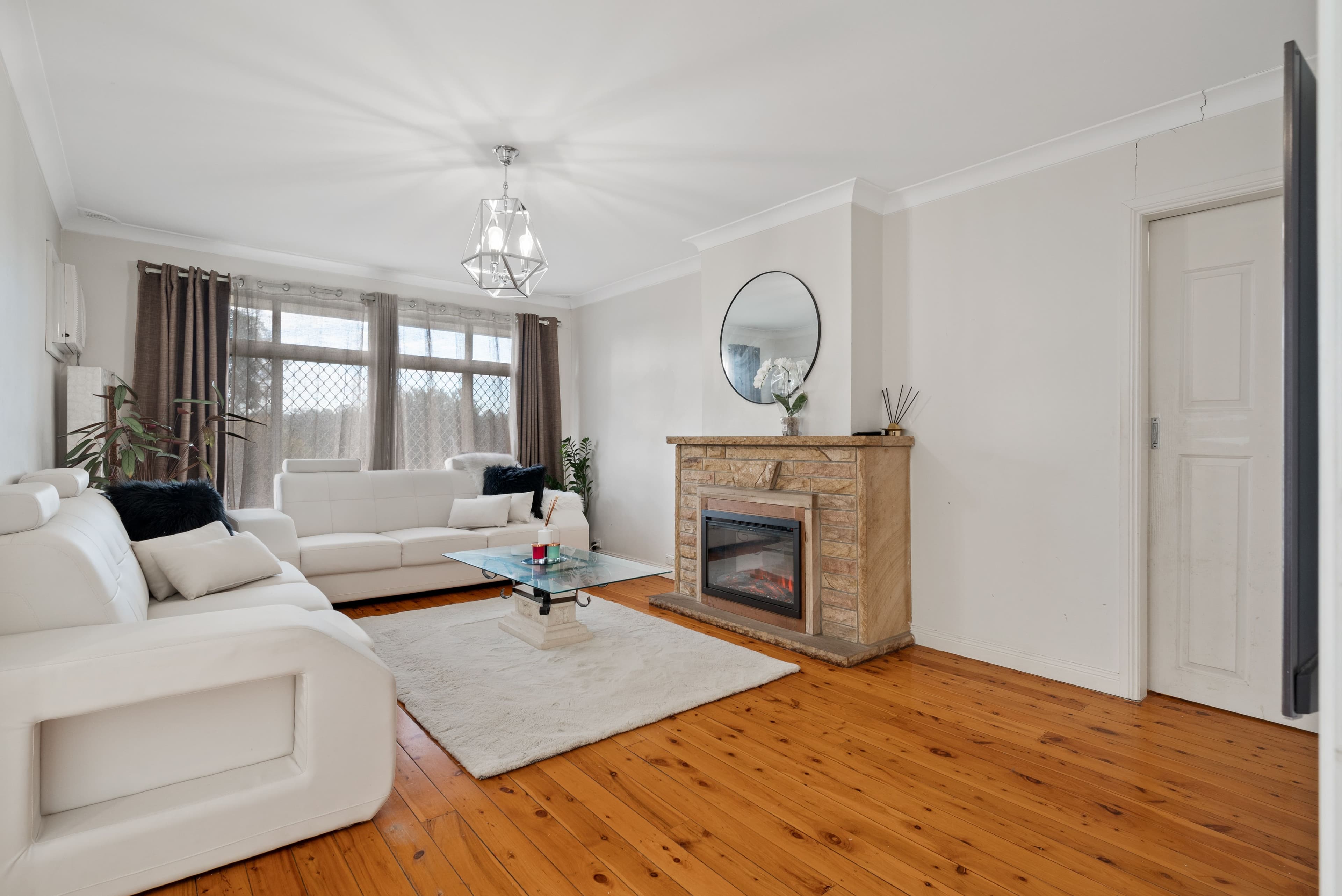 34 Fern Avenue, Bradbury NSW 2560, Bradbury - Thumbnail 4