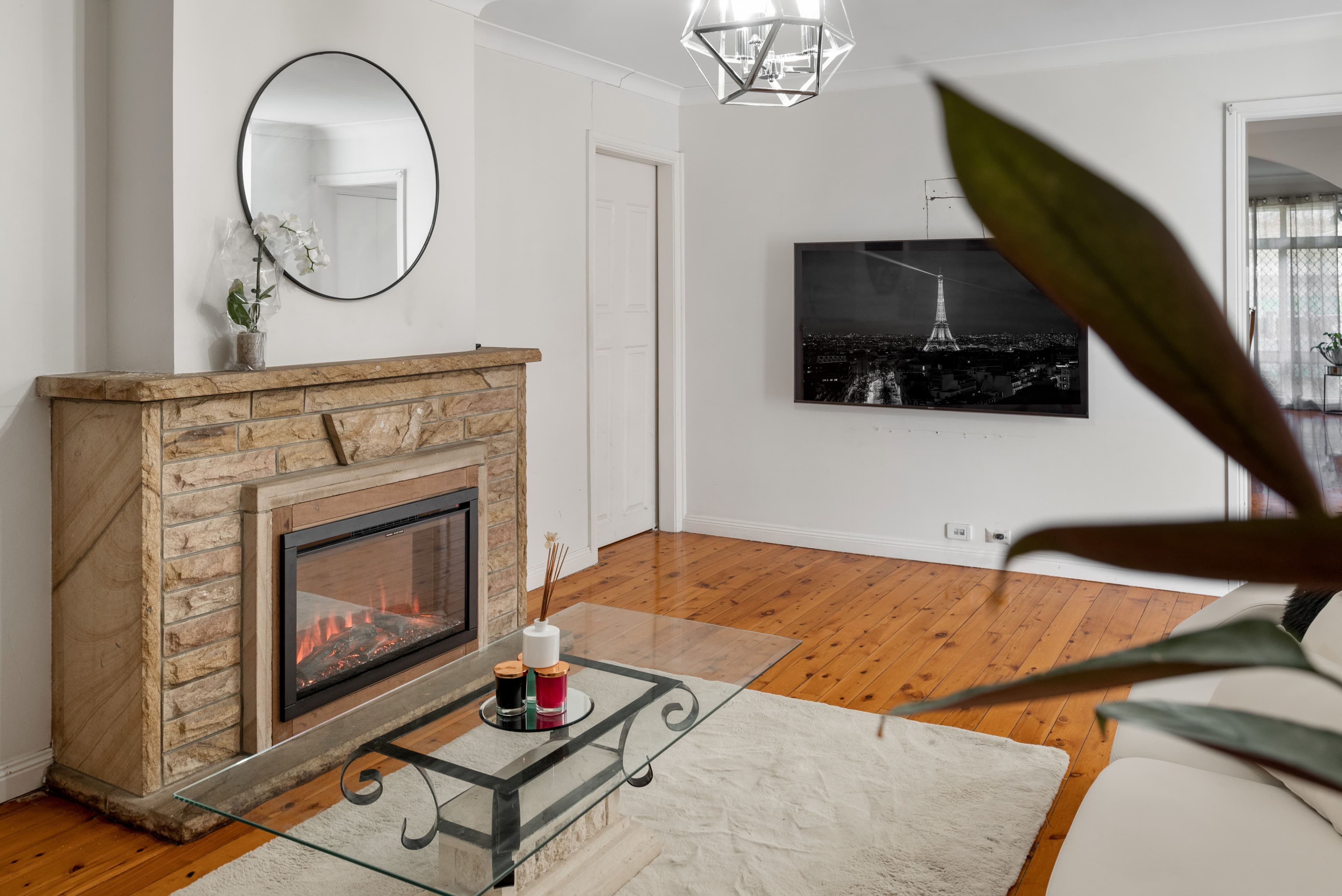 34 Fern Avenue, Bradbury NSW 2560, Bradbury - Thumbnail 5