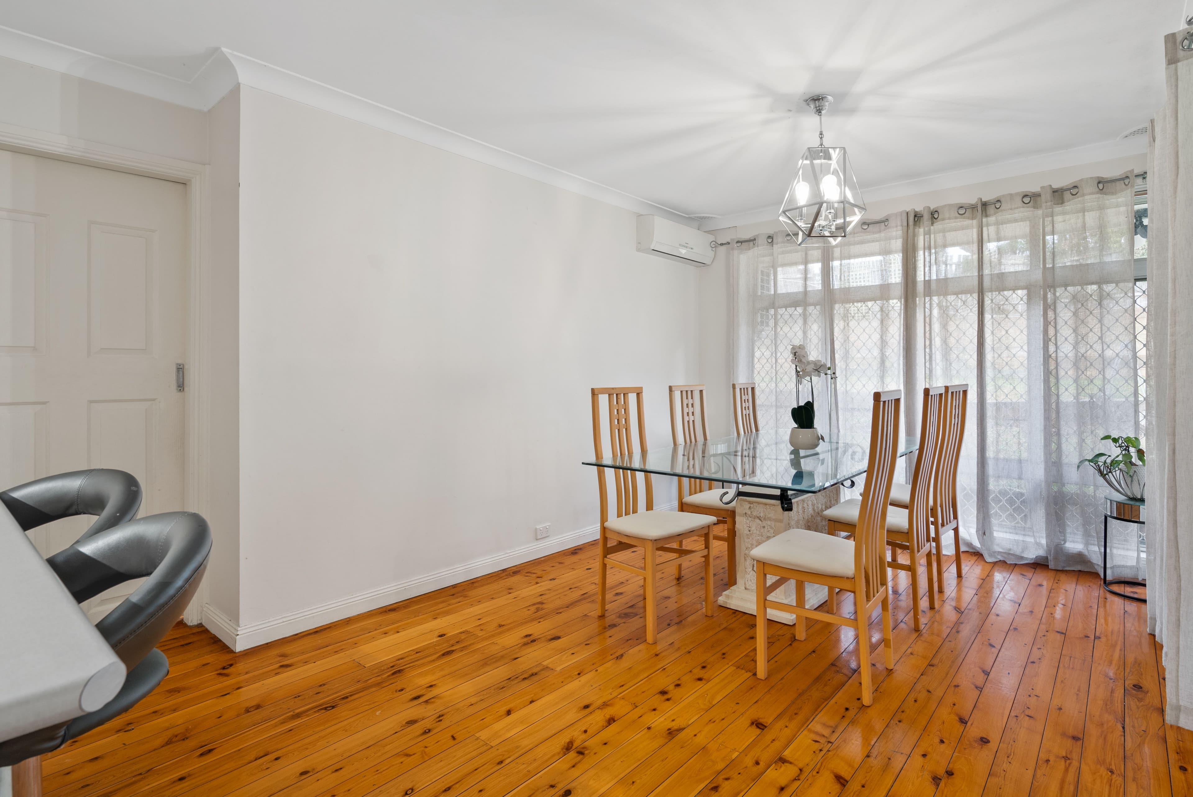 34 Fern Avenue, Bradbury NSW 2560, Bradbury - Thumbnail 6