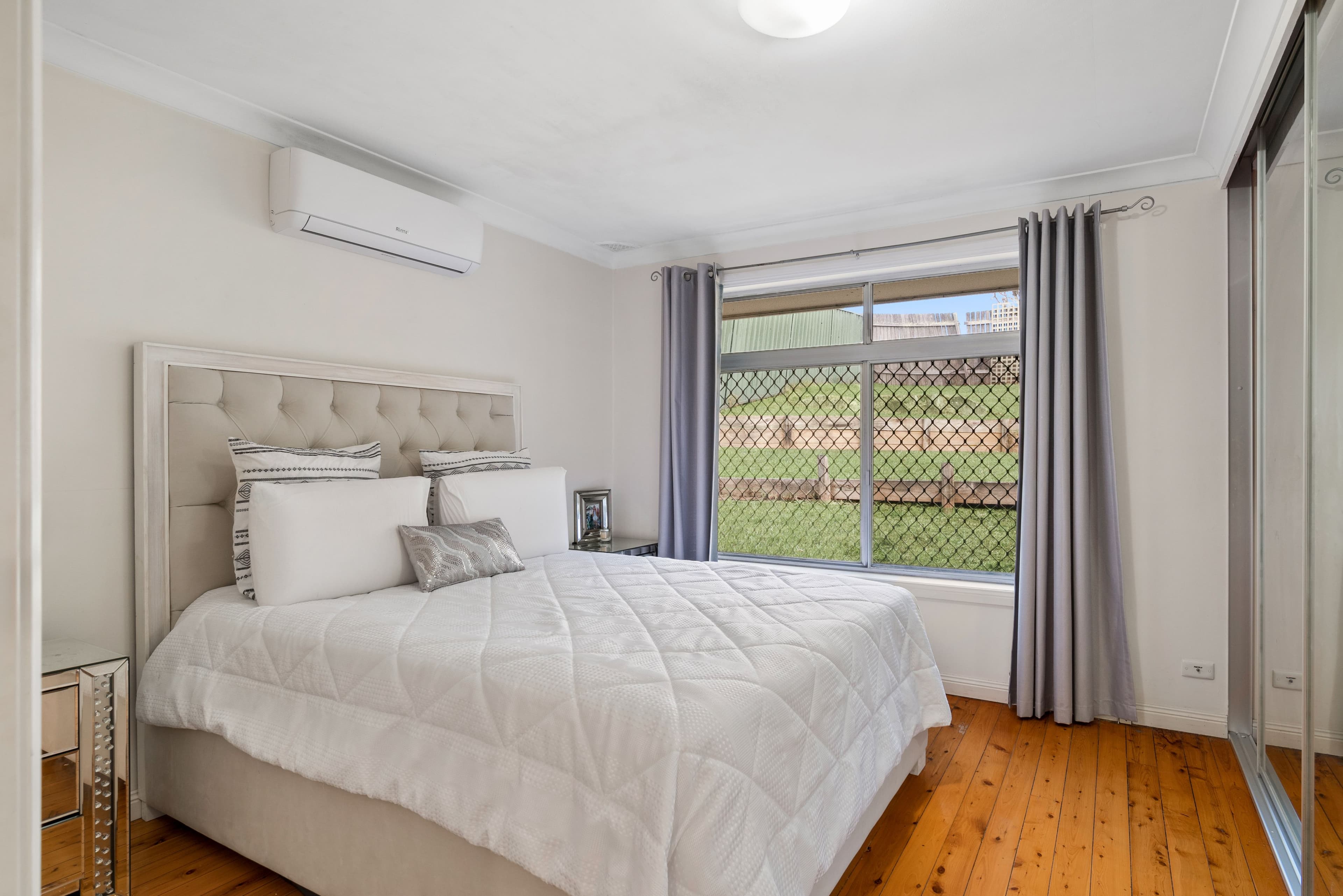 34 Fern Avenue, Bradbury NSW 2560, Bradbury - Thumbnail 7