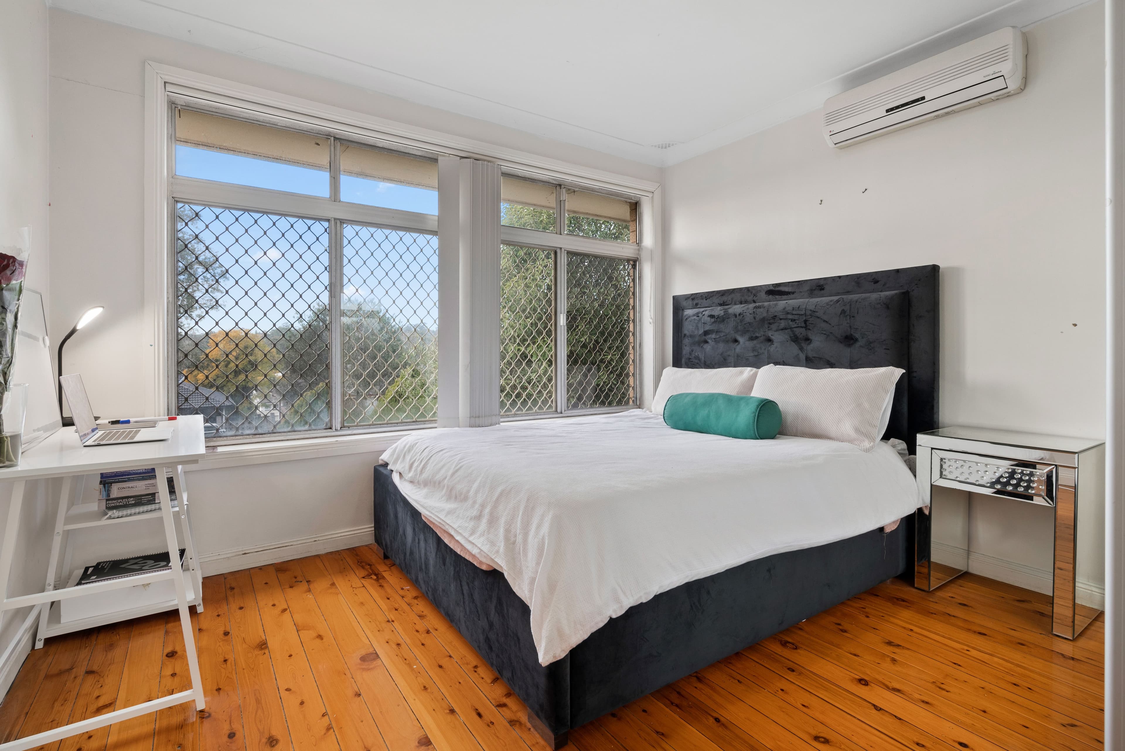 34 Fern Avenue, Bradbury NSW 2560, Bradbury - Thumbnail 8