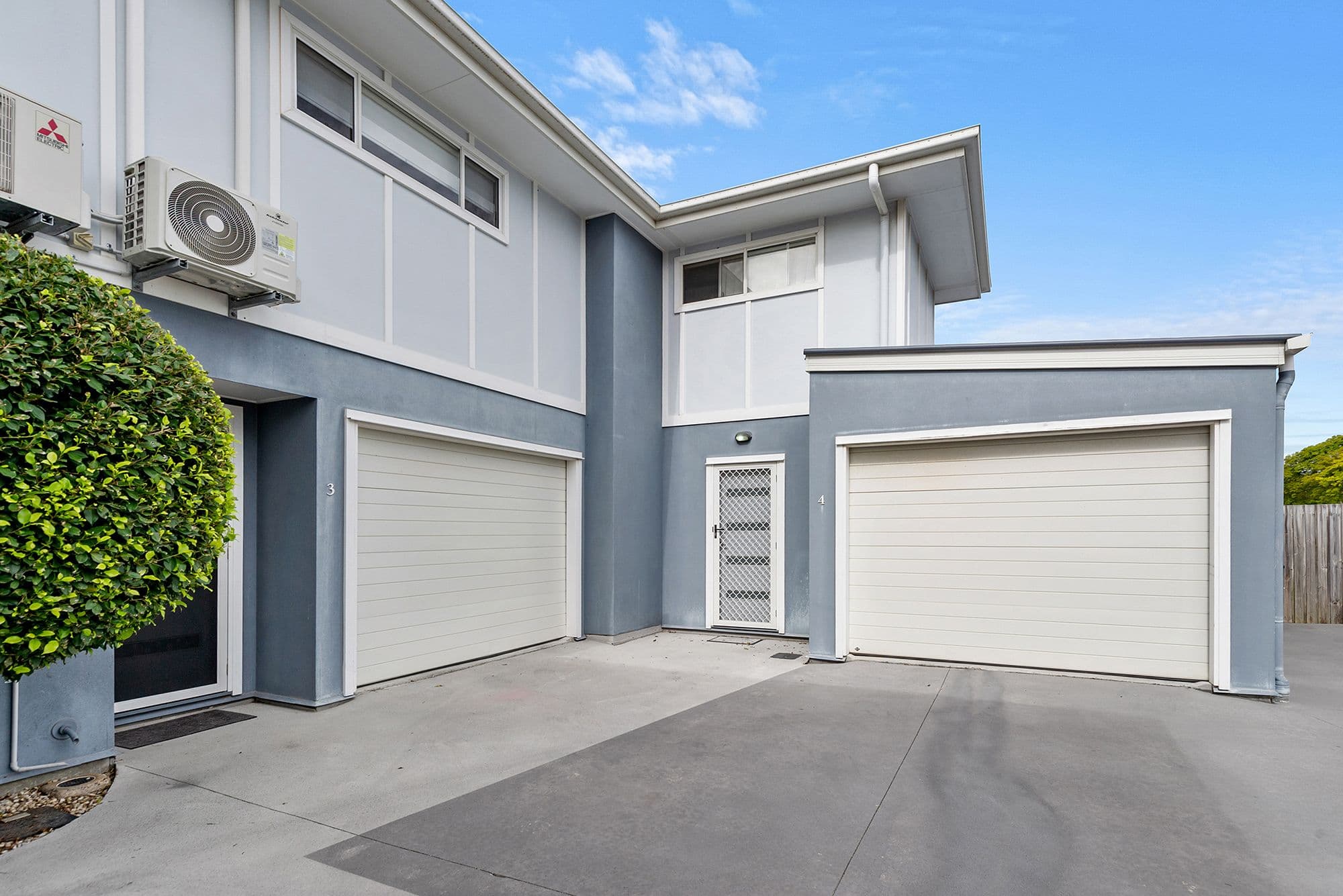 20 Jennings Street, Zillmere QLD 4034, Zillmere - Image 1