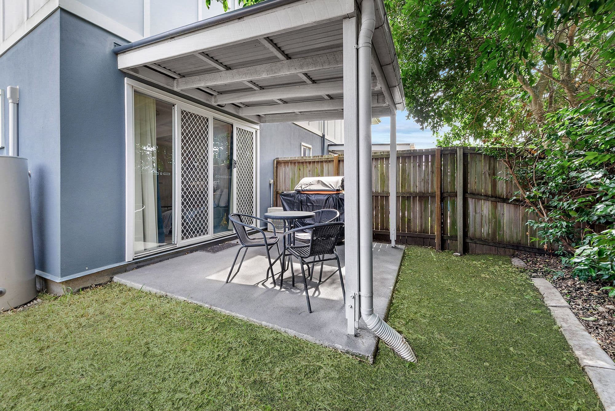 20 Jennings Street, Zillmere QLD 4034, Zillmere - Thumbnail 2