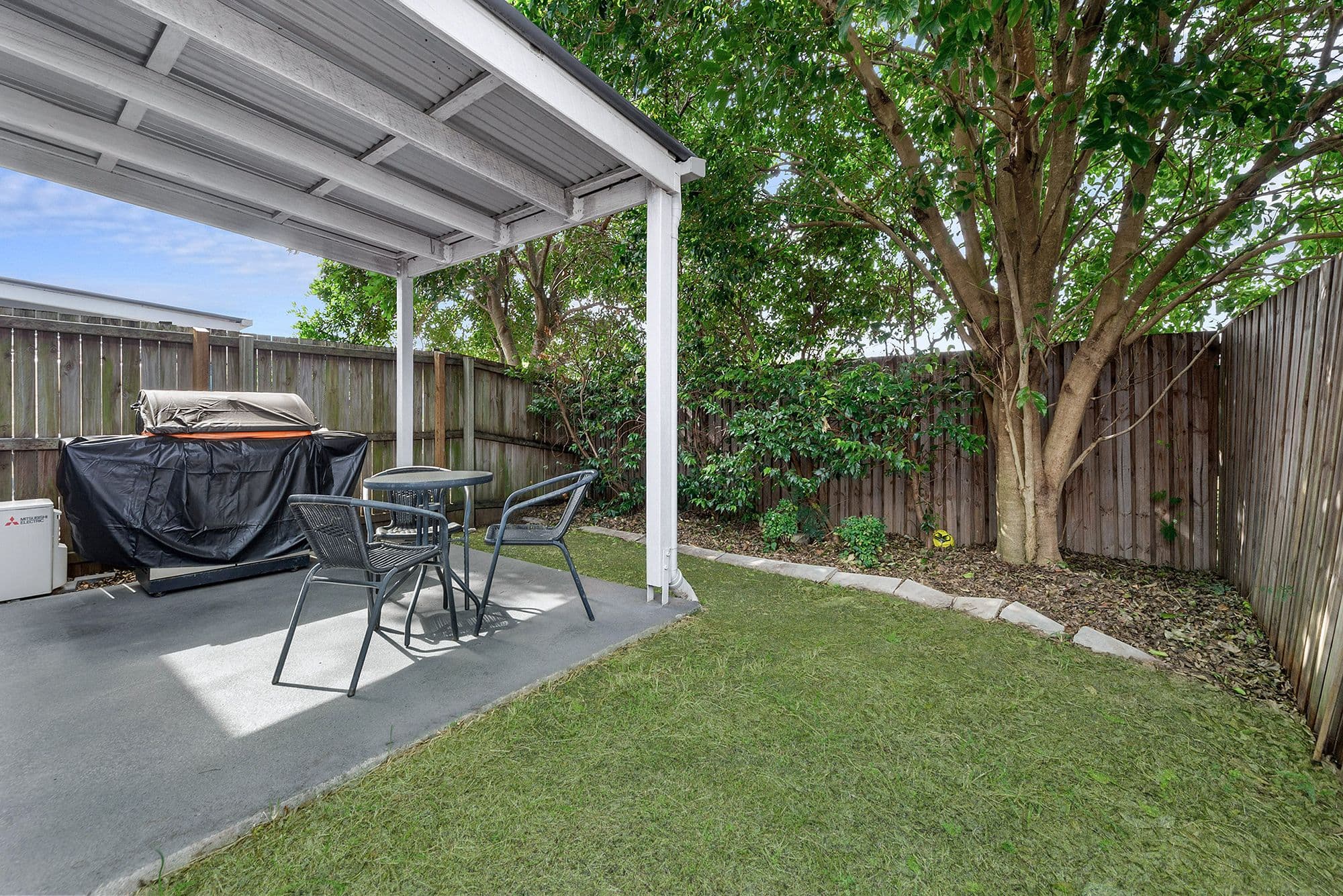 20 Jennings Street, Zillmere QLD 4034, Zillmere - Thumbnail 3