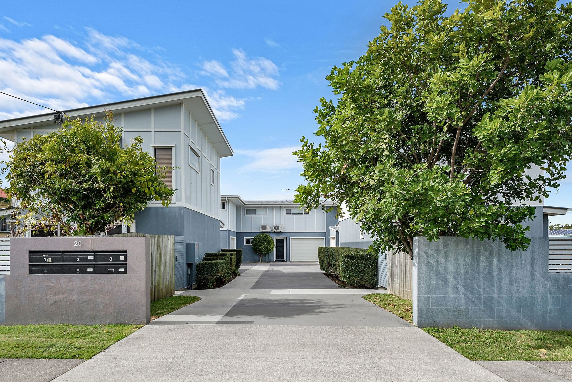 20 Jennings Street, Zillmere QLD 4034, Zillmere - Thumbnail 4