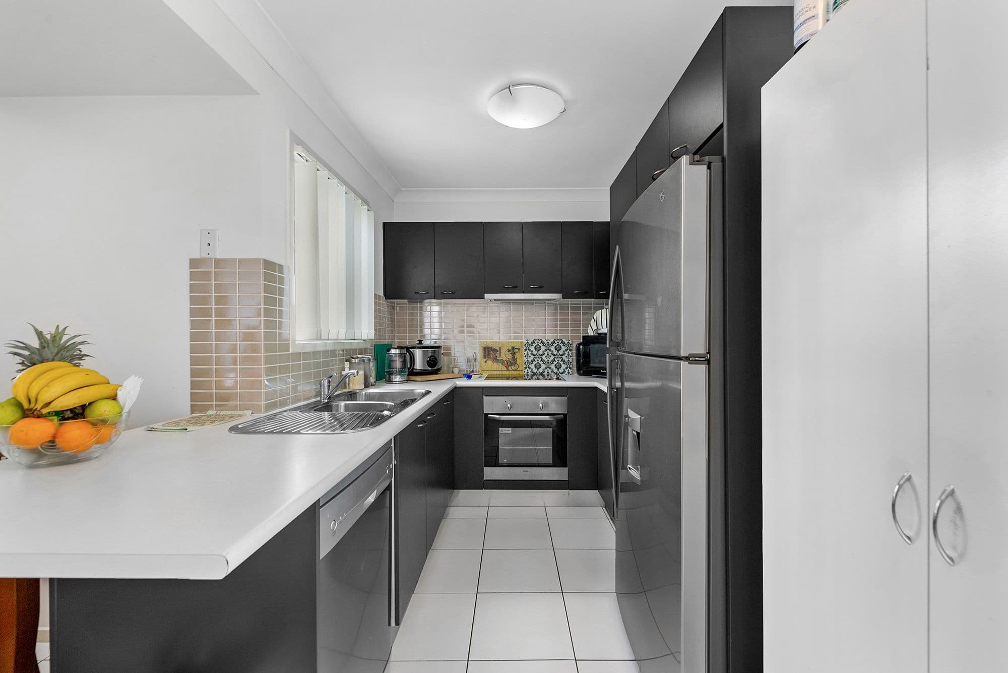 20 Jennings Street, Zillmere QLD 4034, Zillmere - Thumbnail 5