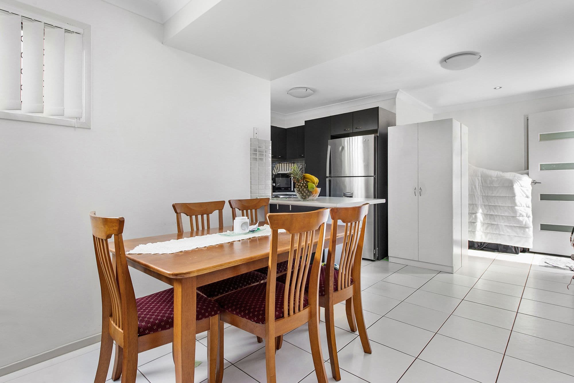20 Jennings Street, Zillmere QLD 4034, Zillmere - Thumbnail 6