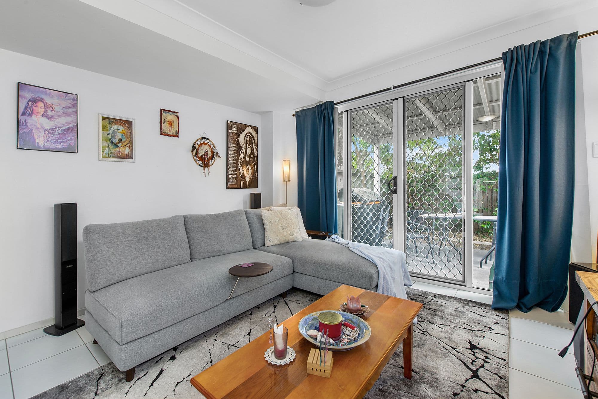 20 Jennings Street, Zillmere QLD 4034, Zillmere - Thumbnail 7