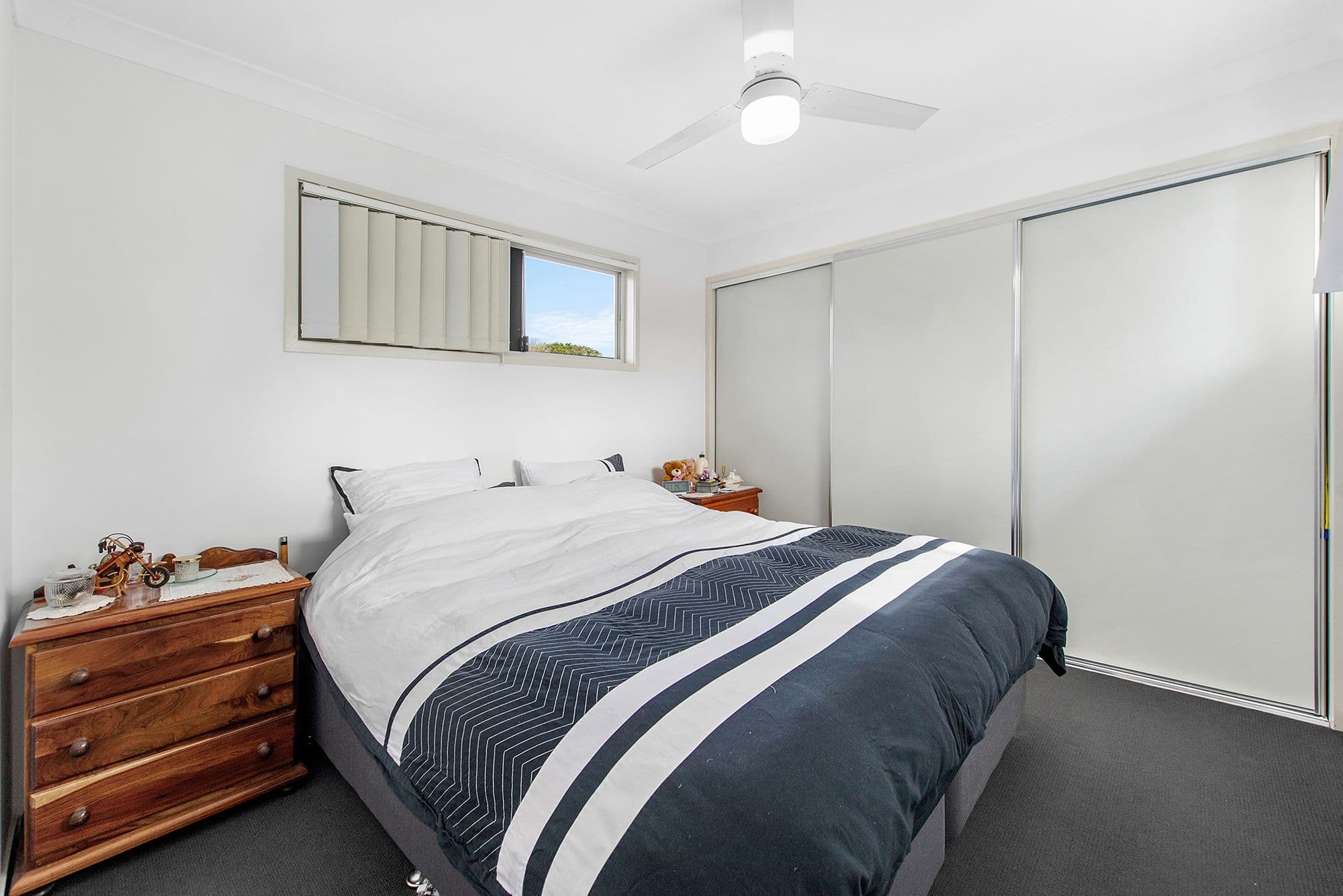 20 Jennings Street, Zillmere QLD 4034, Zillmere - Thumbnail 8