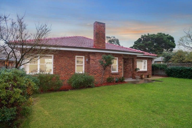 159 Charman Road, Beaumaris VIC 3193, Beaumaris - Image 1