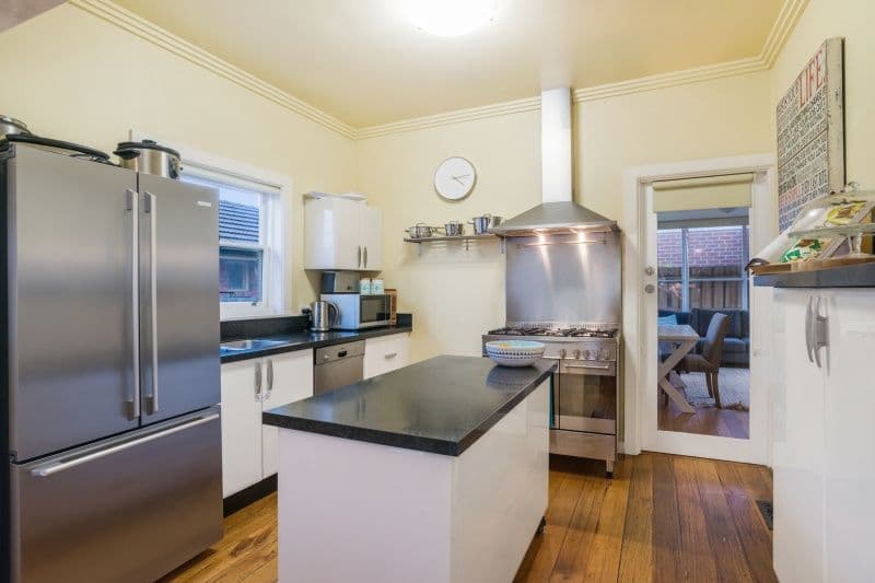159 Charman Road, Beaumaris VIC 3193, Beaumaris - Thumbnail 2