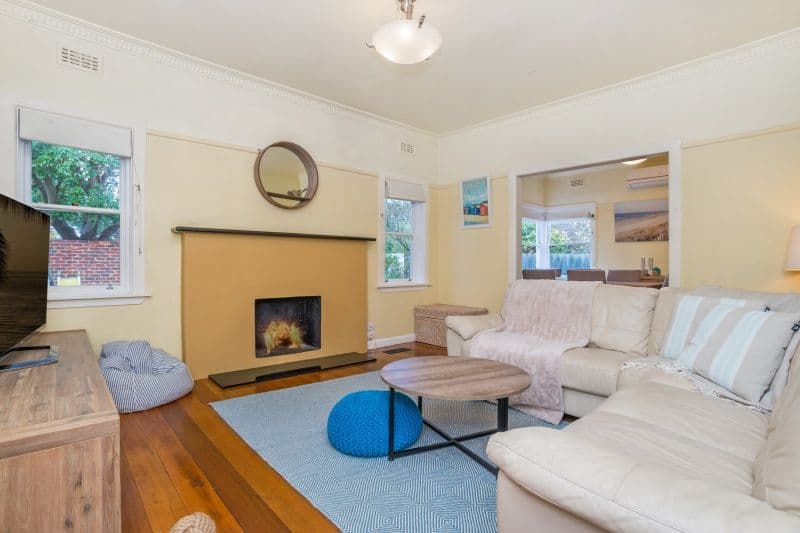 159 Charman Road, Beaumaris VIC 3193, Beaumaris - Thumbnail 3