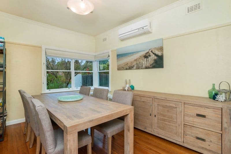 159 Charman Road, Beaumaris VIC 3193, Beaumaris - Thumbnail 4