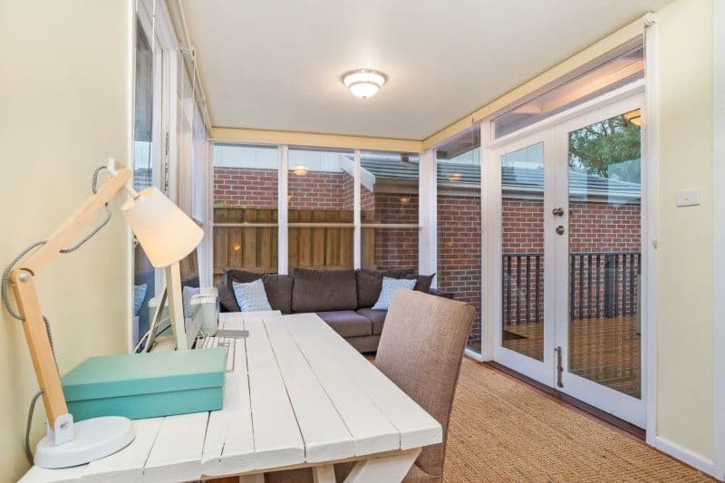 159 Charman Road, Beaumaris VIC 3193, Beaumaris - Thumbnail 5