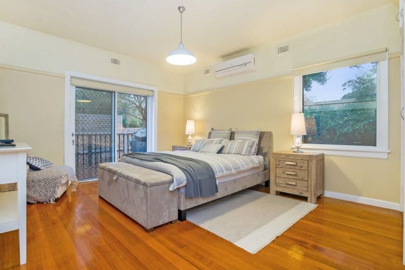 159 Charman Road, Beaumaris VIC 3193, Beaumaris - Thumbnail 6