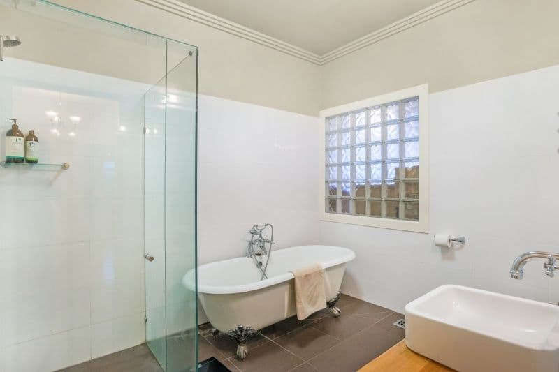 159 Charman Road, Beaumaris VIC 3193, Beaumaris - Thumbnail 7