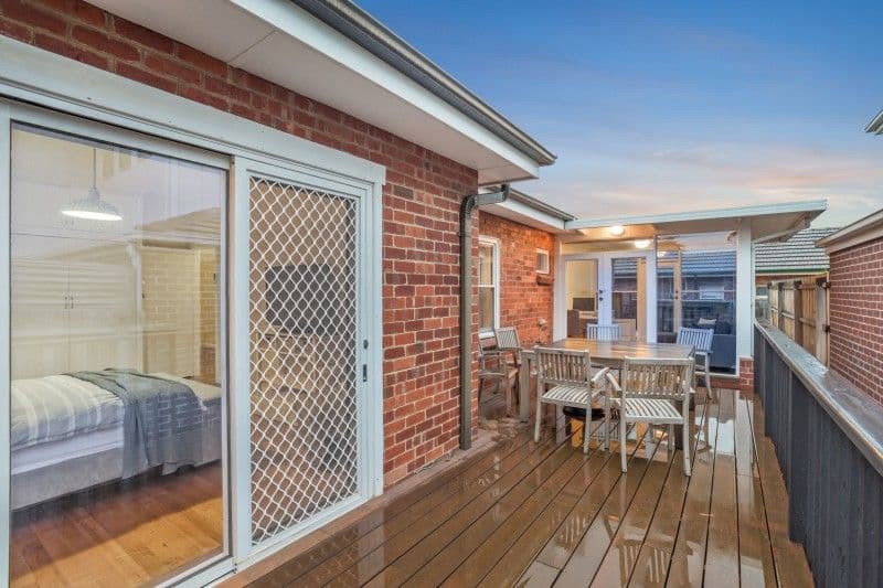 159 Charman Road, Beaumaris VIC 3193, Beaumaris - Thumbnail 8