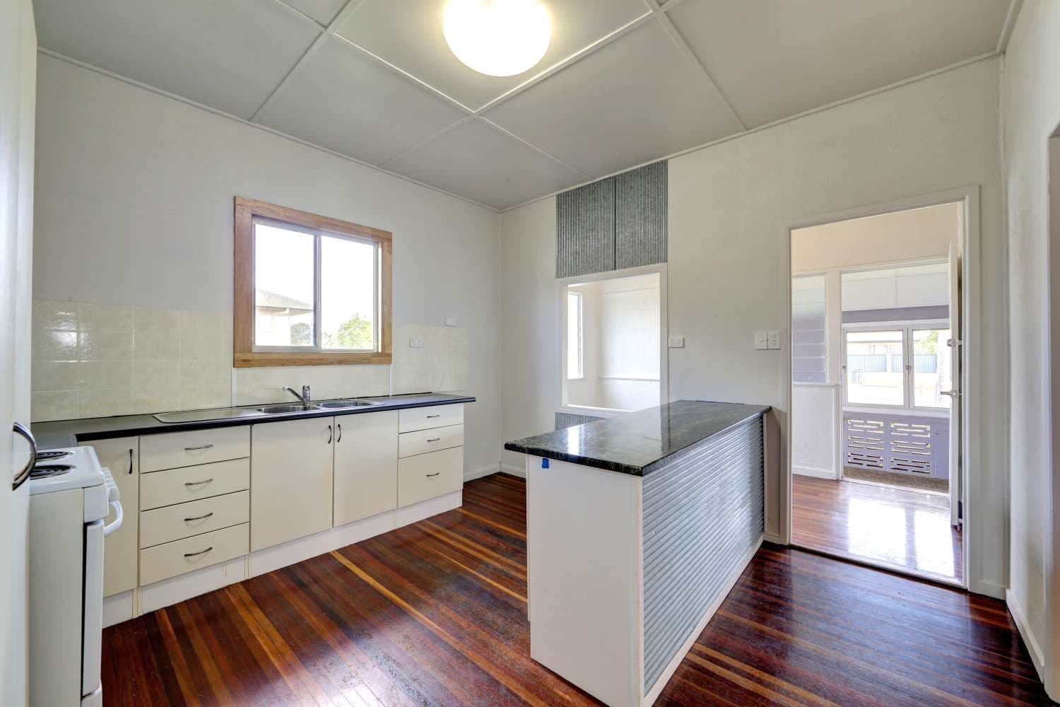 36 Baker Street, KEPNOCK QLD 4670, Kepnock - Thumbnail 3