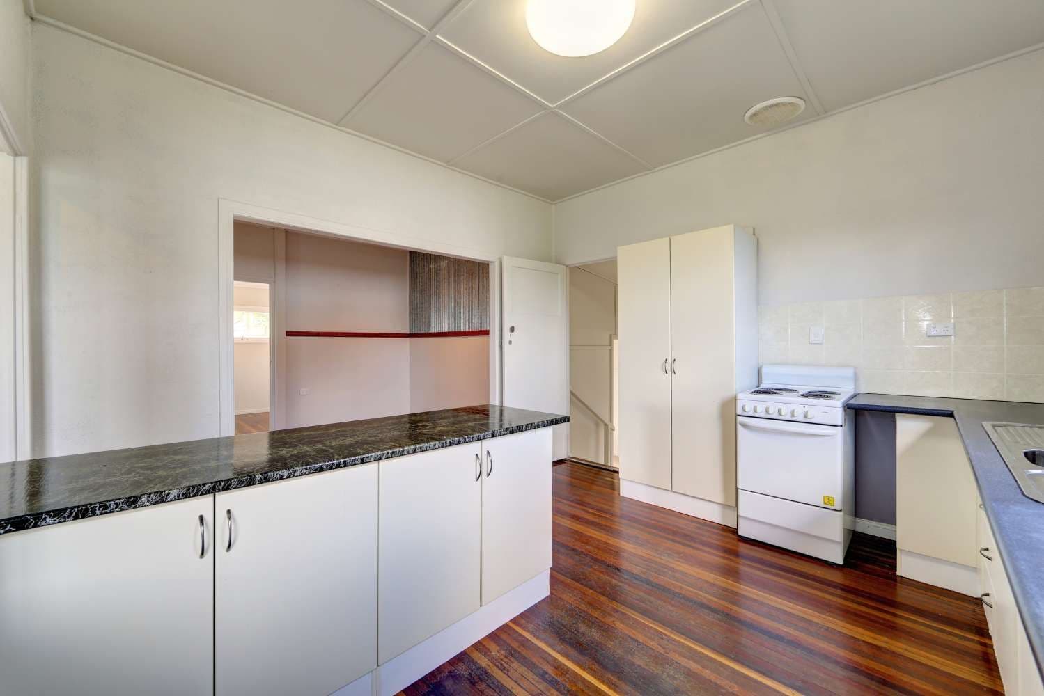 36 Baker Street, KEPNOCK QLD 4670, Kepnock - Thumbnail 4