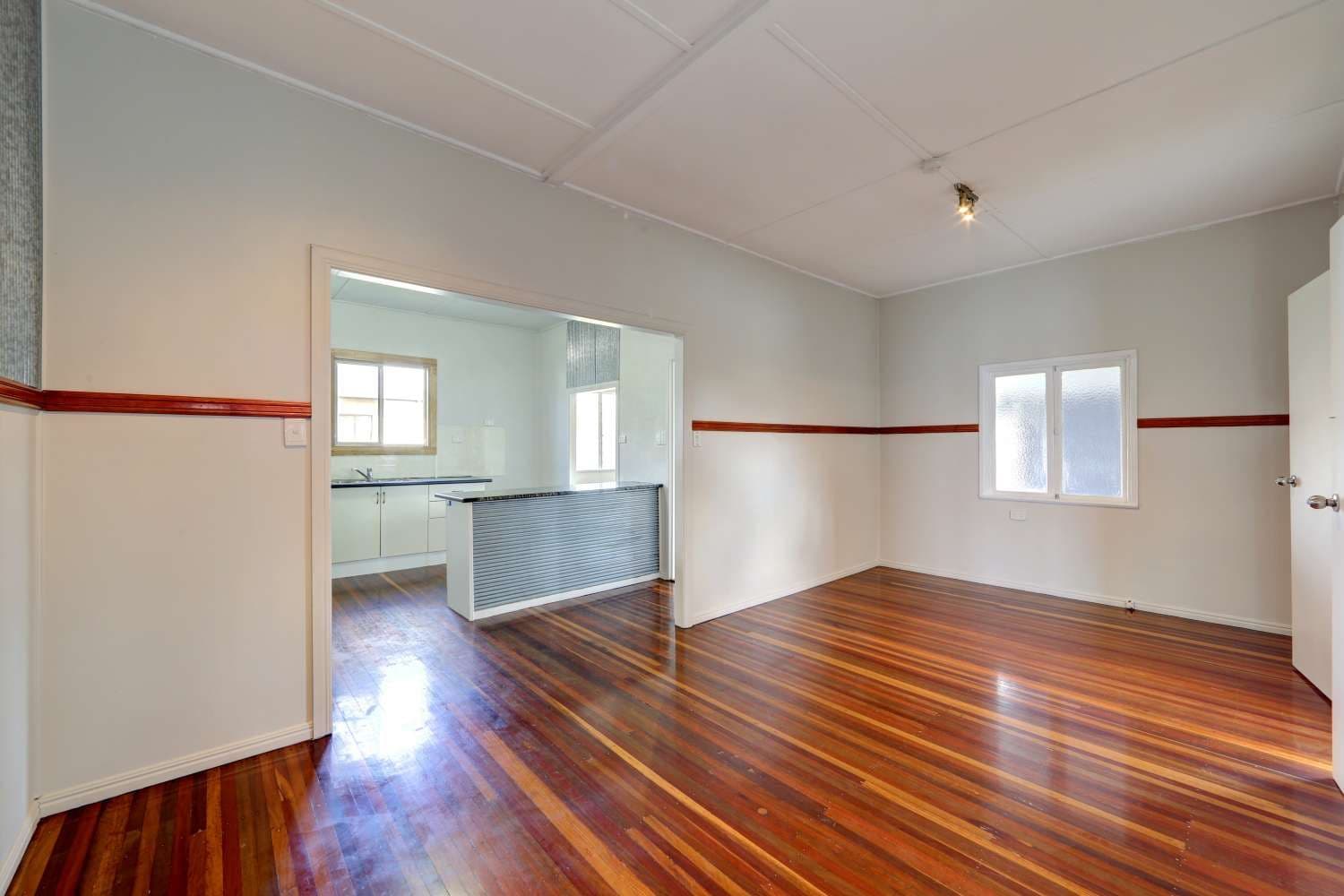 36 Baker Street, KEPNOCK QLD 4670, Kepnock - Thumbnail 5