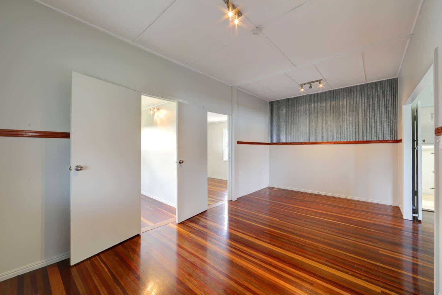 36 Baker Street, KEPNOCK QLD 4670, Kepnock - Thumbnail 6
