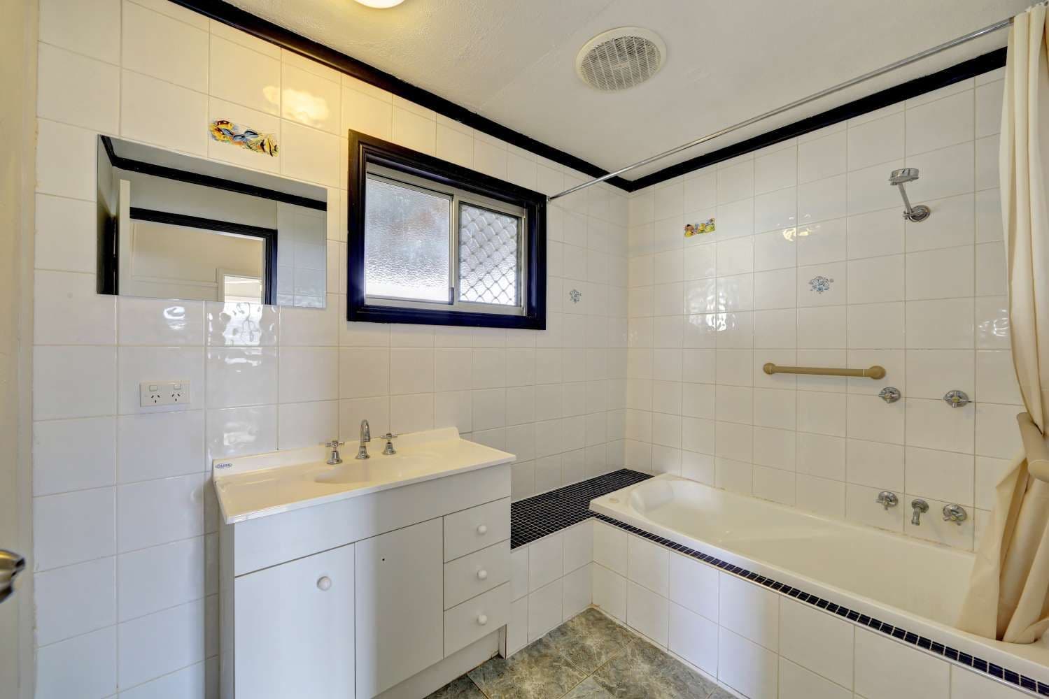 36 Baker Street, KEPNOCK QLD 4670, Kepnock - Thumbnail 7